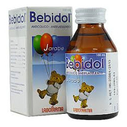 Bebidol