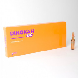 DINOXAN 60